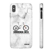COMMENCAL META SX V5 SIGNATURE PURE WHITE 2026