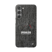 SPECIALIZED S-Works Demo 11