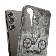 SANTA CRUZ MEGATOWER 70