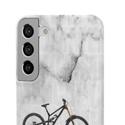 COMMENCAL FRS SIGNATURE PURE BLACK 2027