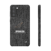 SPECIALIZED Stumpjumper 15 Comp