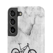 COMMENCAL CLASH RACE DARK SLATE