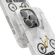 COMMENCAL META V5 OHLINS EDITION YELLOW