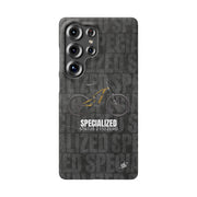 SPECIALIZED Status 2 ZERO