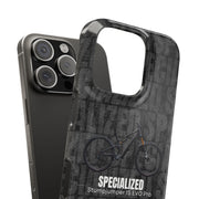 SPECIALIZED STUMPJUMPER 15 EVO Pro