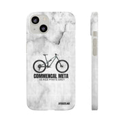 COMMENCAL META V5 RIDE PYRITE GREY