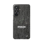 SPECIALIZED Enduro Pro