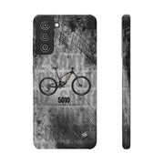 SANTA CRUZ 5010 X0 AXS RSV 2024