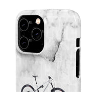 COMMENCAL META SX V4 RACE PURE WHITE