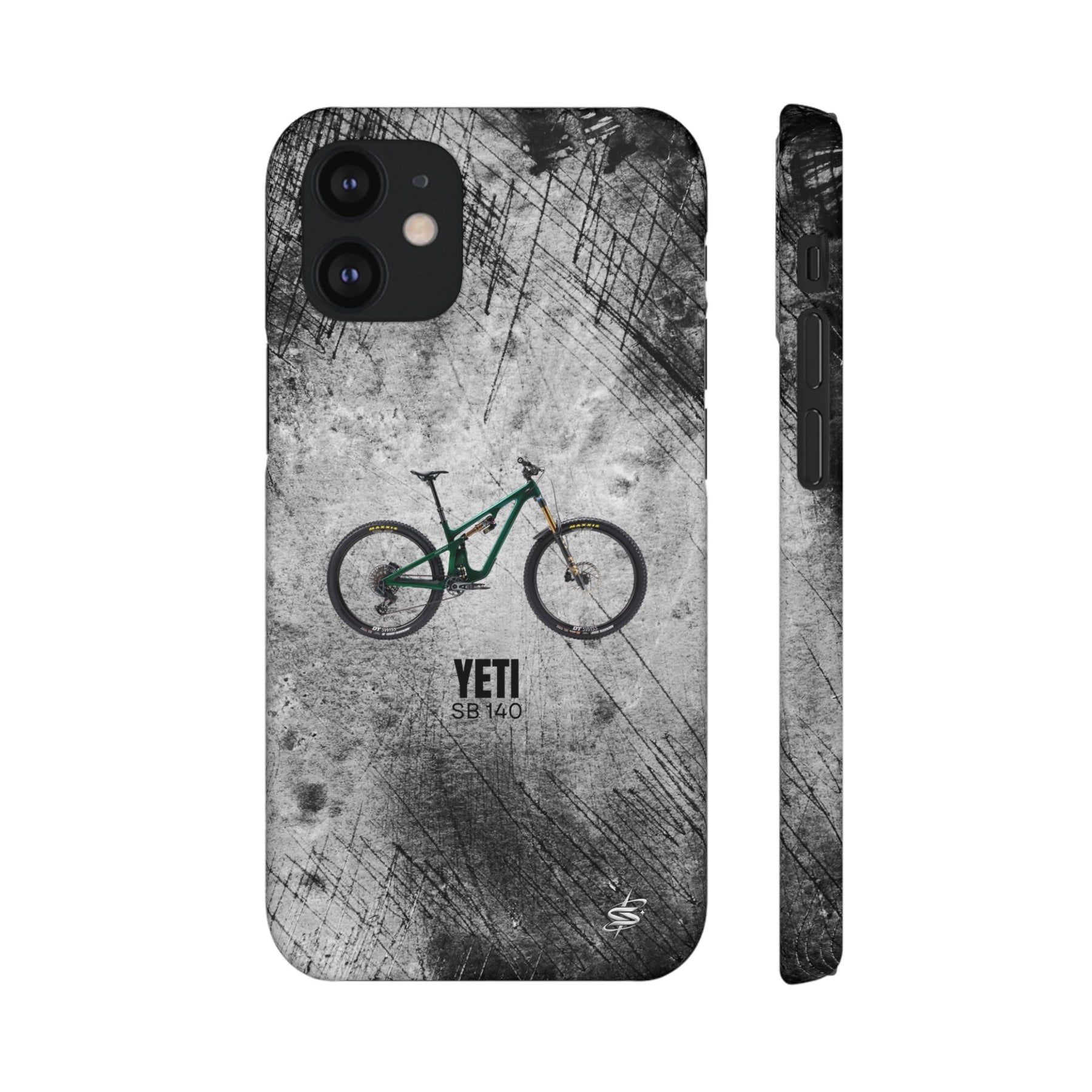 YETI SB 140