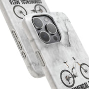 COMMENCAL META V5 LIMITED EDITION CLEAR SILVER