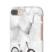 COMMENCAL SUPREME DH V5.2 ROCKSHOX PURE WHITE 2027