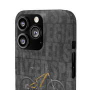 SPECIALIZED Status 2 170