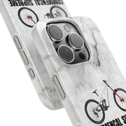 COMMENCAL SUPREME DH V5.2 ROCKSHOX PURE WHITE 2027