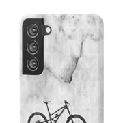 COMMENCAL CLASH RACE DARK SLATE
