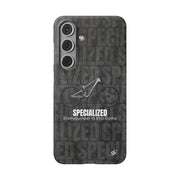 SPECIALIZED Stumpjumper 15 EVO Comp
