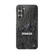 SPECIALIZED S-Works Demo 11