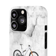 COMMENCAL META SX V5 SIGNATURE PURE WHITE 2026