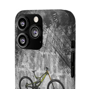 SANTA CRUZ V10 DH X01