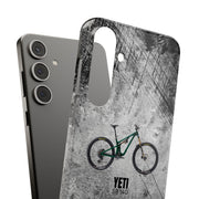 YETI SB 140