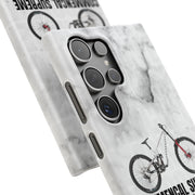 COMMENCAL SUPREME DH V5.2 TEAM REPLICA ADDICTION WHITE 2027