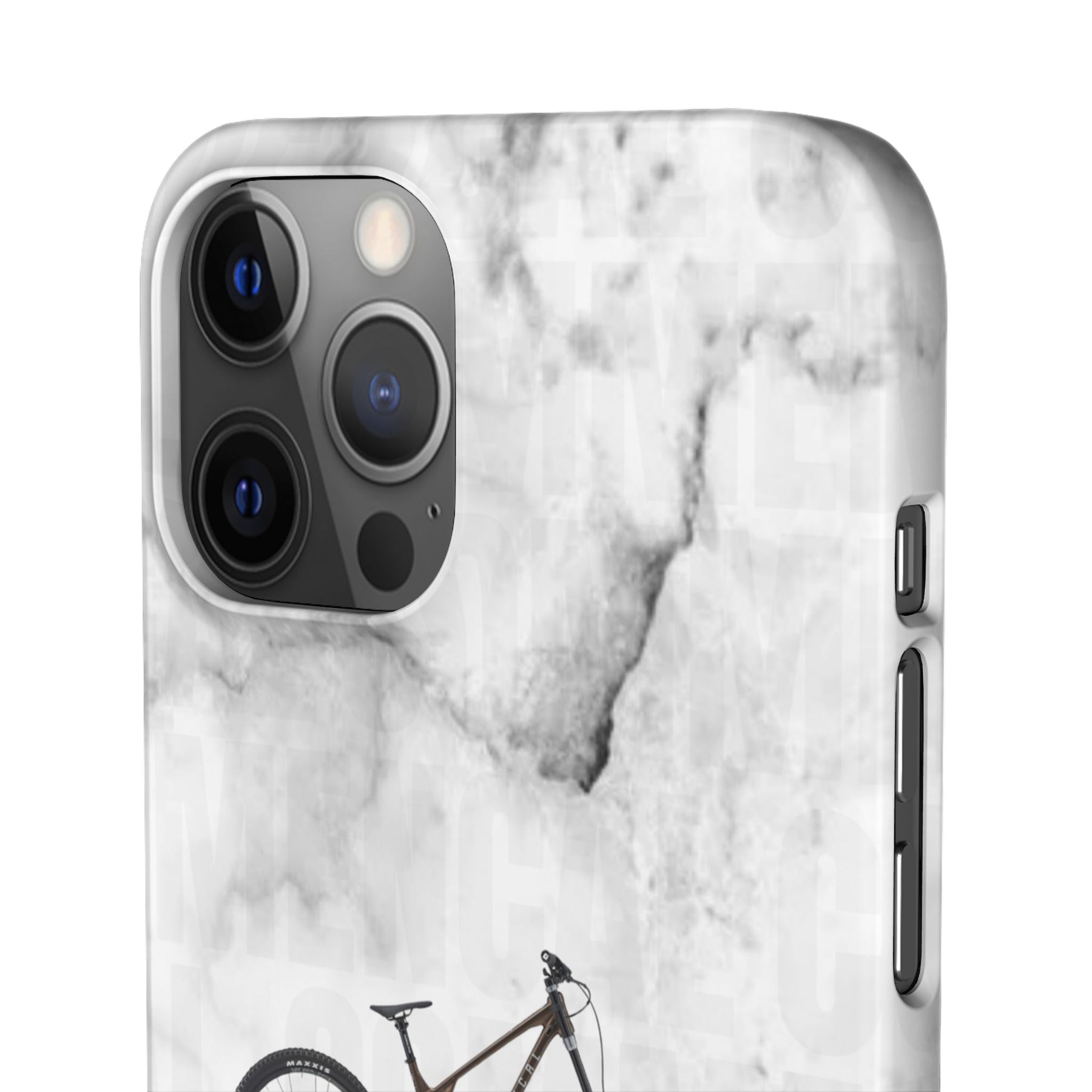 COMMENCAL SUPREME DH V5 RIDE FROZEN BROWN