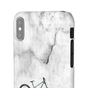 COMMENCAL SUPREME DH V5 RIDE PYRITE GREY 2026
