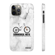 COMMENCAL META SX V5 SIGNATURE PURE WHITE 2026