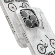COMMENCAL SUPREME DH V5 ROCKSHOX PURE WHITE 2026