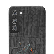 SPECIALIZED S-Works Stumpjumper 15 LTD