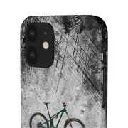 YETI SB 140
