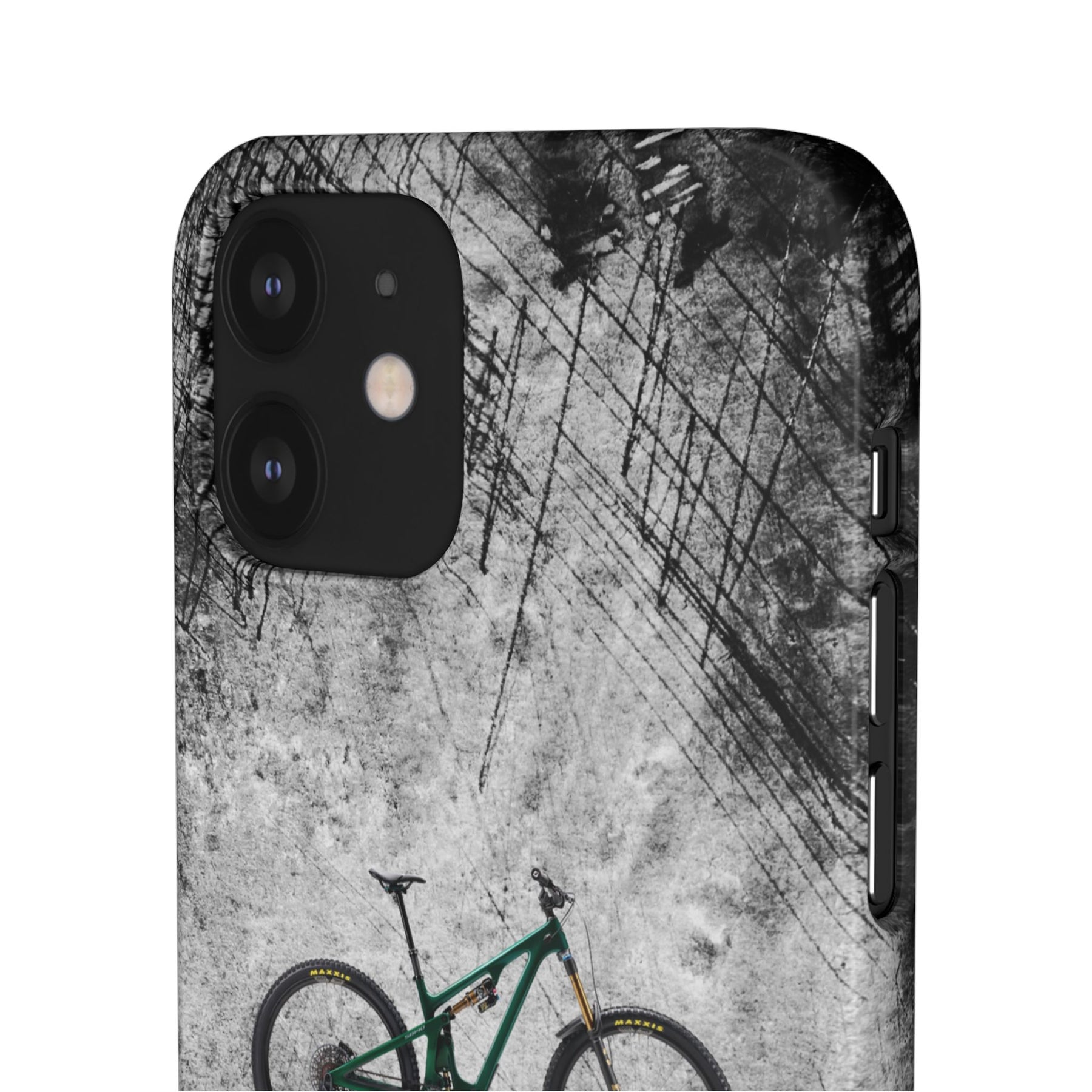 YETI SB 140