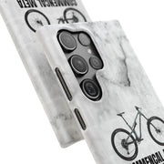 COMMENCAL META V5 RIDE PYRITE GREY