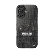 SPECIALIZED Enduro Comp