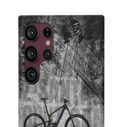 SANTA CRUZ BRONSON DEORE