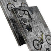 SANTA CRUZ V10 DH S