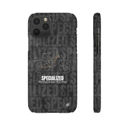 SPECIALIZED Stumpjumper 15 Comp