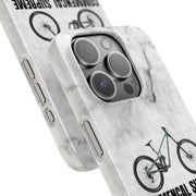 COMMENCAL SUPREME DH V5 RIDE PYRITE GREY 2026