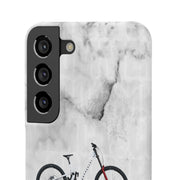 COMMENCAL SUPREME DH V5 ROCKSHOX LIMITED