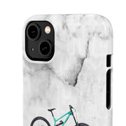 COMMENCAL FRS RIDE EMERALD GREEN
