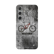 SANTA CRUZ MEGATOWER GX AXS
