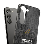SPECIALIZED Status 2 ZERO