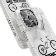 COMMENCAL META SX V5 ESSENTIAL PURE WHITE 2027
