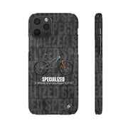 SPECIALIZED S-Works Stumpjumper 15 LTD