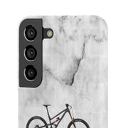 COMMENCAL CLASH SIGNATURE DARK SLATE