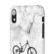 COMMENCAL SUPREME DH V5.2 SIGNATURE PURE BLACK 2027