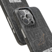 SPECIALIZED Stumpjumper 15 Comp