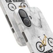 COMMENCAL META V5 OHLINS EDITION YELLOW