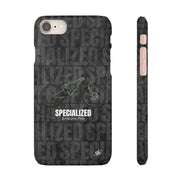 SPECIALIZED Enduro Pro