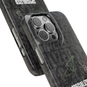 SPECIALIZED Enduro Pro